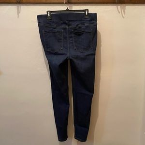 Liverpool maternity jean